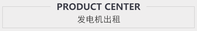 国产91视频网站