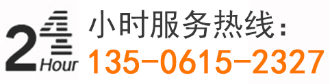 91视频IOS网站观看