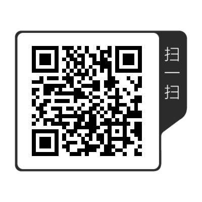 求91视频IOS网站观看