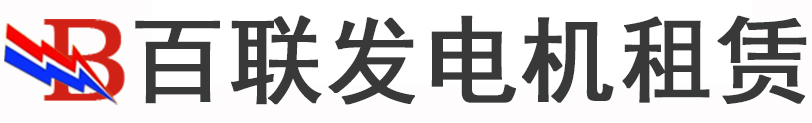 黄色三级91视频国产91视频网站公司
