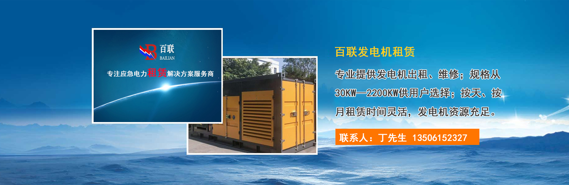 91视频在线观看免费大全價格