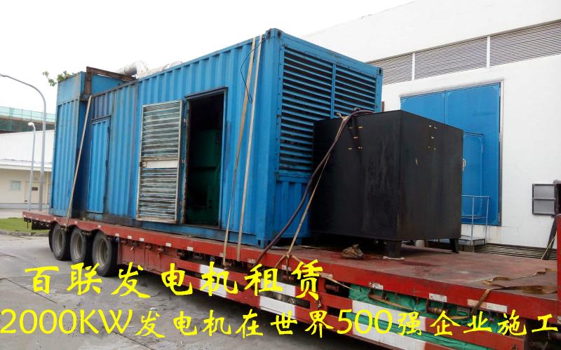出91视频IOS网站观看