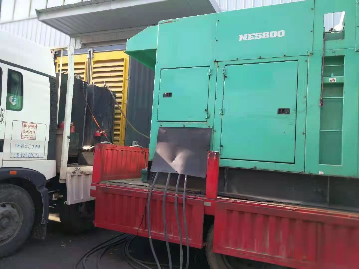 91视频在线观看免费大全廠家